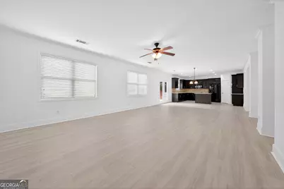 2630 Spring Chapel Court, Midland, GA 31820 - Photo 22