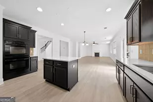 2630 Spring Chapel Ct, Midland, GA 31820 - Photo 16