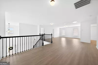 2630 Spring Chapel Court, Midland, GA 31820 - Photo 26