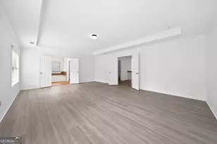 2630 Spring Chapel Ct, Midland, GA 31820 - Photo 44