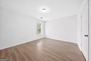 2630 Spring Chapel Ct, Midland, GA 31820 - Photo 40