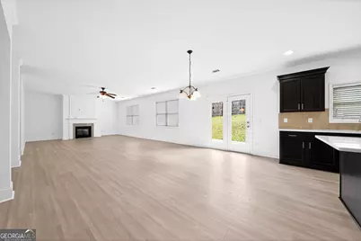 2630 Spring Chapel Court, Midland, GA 31820 - Photo 10