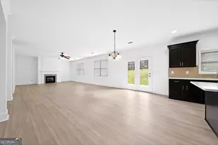 2630 Spring Chapel Ct, Midland, GA 31820 - Photo 10