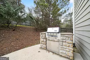 2630 Spring Chapel Ct, Midland, GA 31820 - Photo 54