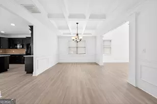 2630 Spring Chapel Ct, Midland, GA 31820 - Photo 12