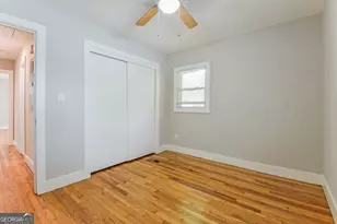 4309 Gilbert Pl, Forest Park, GA 30297 - Photo 12