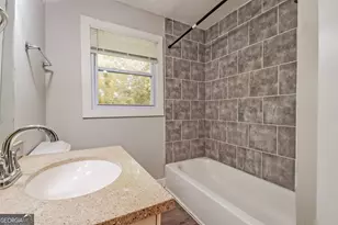 4309 Gilbert Pl, Forest Park, GA 30297 - Photo 16
