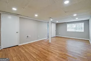 4309 Gilbert Pl, Forest Park, GA 30297 - Photo 18
