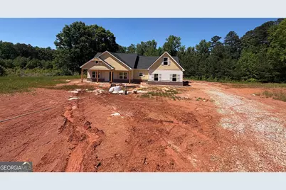 149 Twin Oaks Drive, Hampton, GA 30228 - Photo 1