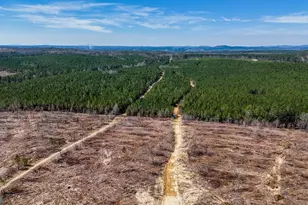Lot 3 John Kay Rd, Taylorsville, GA 30178 - Photo 1