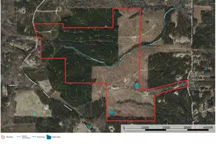 Lot 3 John Kay Rd, Taylorsville, GA 30178 - Photo 1