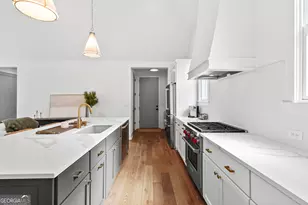 180 Central Ave, Fayetteville, GA 30214 - Photo 10