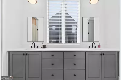 180 Central Avenue, Fayetteville, GA 30214 - Photo 20