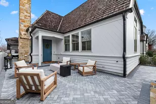 180 Central Ave, Fayetteville, GA 30214 - Photo 4