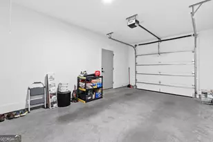 180 Central Ave, Fayetteville, GA 30214 - Photo 26