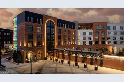 180 Central Avenue, Fayetteville, GA 30214 - Photo 48