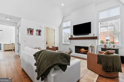 180 Central Avenue, Fayetteville, GA 30214 - Photo 16