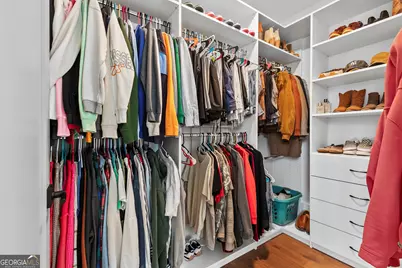 180 Central Avenue, Fayetteville, GA 30214 - Photo 22