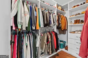 180 Central Ave, Fayetteville, GA 30214 - Photo 22