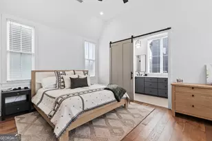 180 Central Ave, Fayetteville, GA 30214 - Photo 18