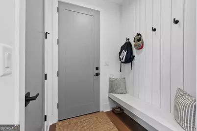 180 Central Avenue, Fayetteville, GA 30214 - Photo 12