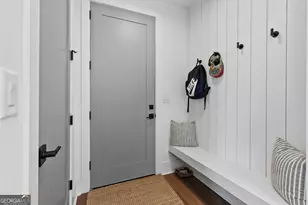 180 Central Ave, Fayetteville, GA 30214 - Photo 12