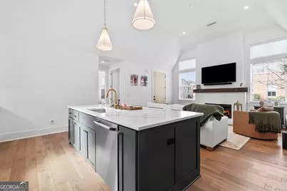 180 Central Avenue, Fayetteville, GA 30214 - Photo 14