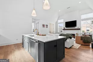 180 Central Ave, Fayetteville, GA 30214 - Photo 14