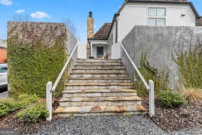 180 Central Avenue, Fayetteville, GA 30214 - Photo 32