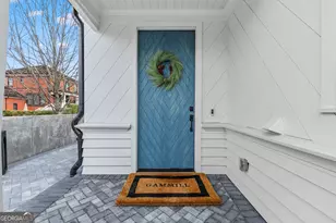 180 Central Ave, Fayetteville, GA 30214 - Photo 28