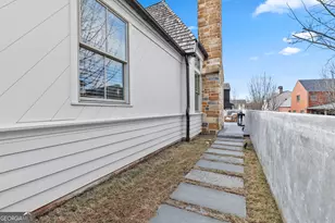 180 Central Ave, Fayetteville, GA 30214 - Photo 34