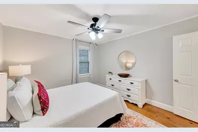 192 Woods Drive NE, Marietta, GA 30060 - Photo 16