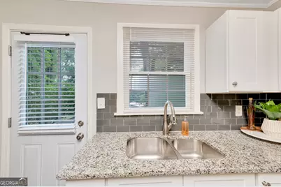 192 Woods Drive NE, Marietta, GA 30060 - Photo 22