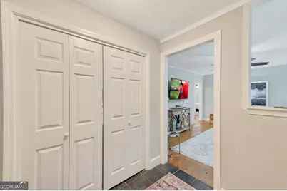 192 Woods Drive NE, Marietta, GA 30060 - Photo 8