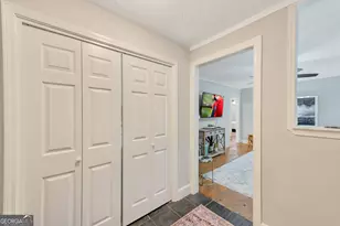 192 Woods Dr NE, Marietta, GA 30060 - Photo 8