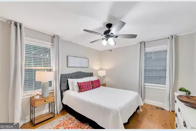 192 Woods Drive NE, Marietta, GA 30060 - Photo 14