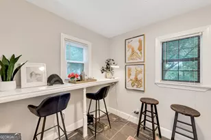 192 Woods Dr NE, Marietta, GA 30060 - Photo 6