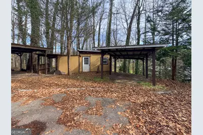 2518 Bellview Lane, Young Harris, GA 30582 - Photo 16
