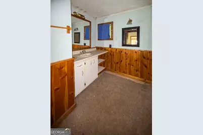 2518 Bellview Lane, Young Harris, GA 30582 - Photo 10