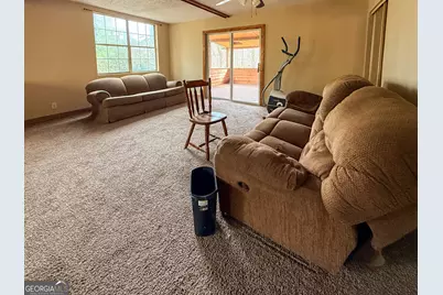 2518 Bellview Lane, Young Harris, GA 30582 - Photo 4