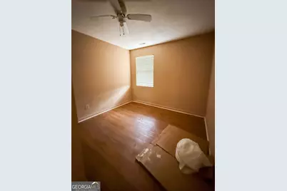 2518 Bellview Lane, Young Harris, GA 30582 - Photo 30