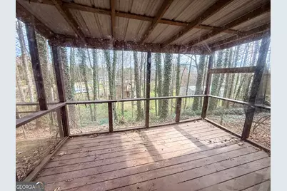 2518 Bellview Lane, Young Harris, GA 30582 - Photo 32