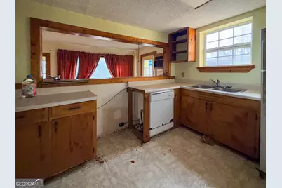 2518 Bellview Lane, Young Harris, GA 30582 - Photo 6