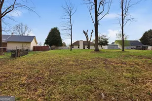 241 Tommy Irvin Rd, Mount Airy, GA 30563 - Photo 36