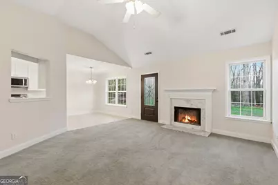 241 Tommy Irvin Road, Mount Airy, GA 30563 - Photo 6