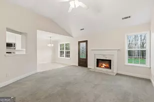 241 Tommy Irvin Rd, Mount Airy, GA 30563 - Photo 6