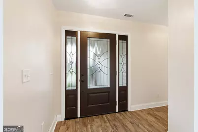 241 Tommy Irvin Road, Mount Airy, GA 30563 - Photo 4