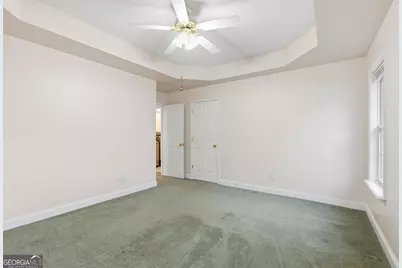 241 Tommy Irvin Road, Mount Airy, GA 30563 - Photo 16