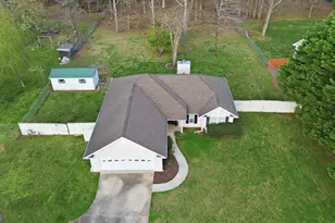 241 Tommy Irvin Rd, Mount Airy, GA 30563 - Photo 40