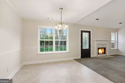 241 Tommy Irvin Road, Mount Airy, GA 30563 - Photo 12